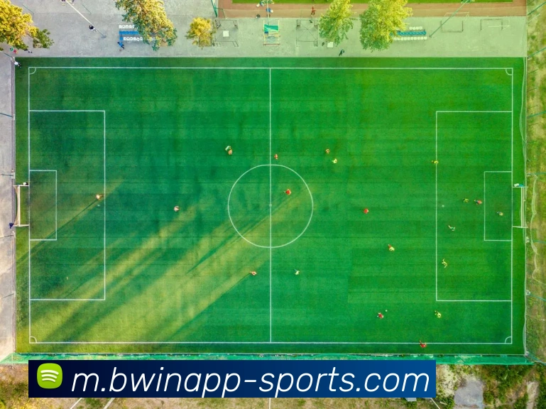 App 展示图