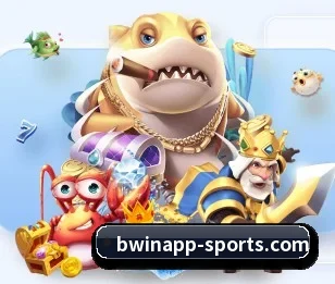 关于我们 - 体育资讯内容服务(bwin)