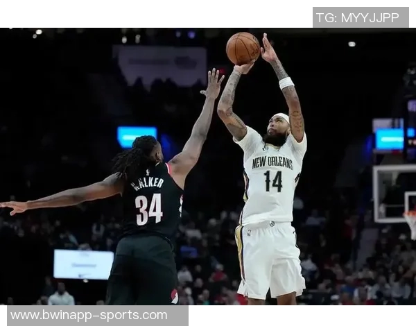 英格拉姆狂砍27分6板3助2断3帽隔扣新秀中锋展现超强实力