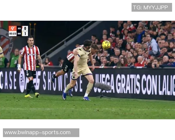 亚马尔斋月期间四场西甲赛程紧凑将考验球队体能极限