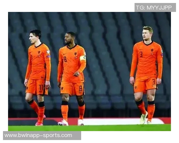 米兰双魂稳固与华丽共生转变之路仍需时间磨砺