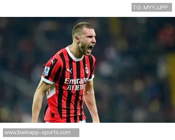 热刺即将以1500万欧元签下桑托斯19岁边卫索萨